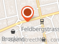 Galerie Idea Fixa