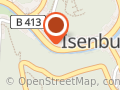 S&M Gebäudereinigung