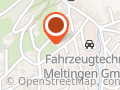 Praxis für Farbtherapie