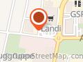 LANDI Aesch