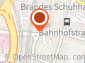 SuPport GmbH