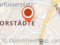 iLab Akademie Basel