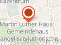 ComputerService Koppelkamm