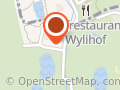 kosmetik wylihof internat
