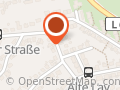 Mopedschmiede Iserlohn GbR