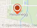 SCD - Sport Club Derendingen 1907