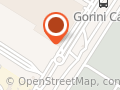 GTT Deposito Gerbido