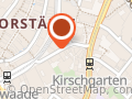 The Far Side