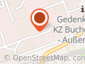 ISS Grundbesitz GbR