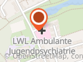LWL Tagesklinik Bergkamen Kinder- und jugenpsychiatrische Tagesklinik