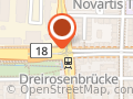 Cleverat Allglanz AG