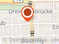 Briget GmbH