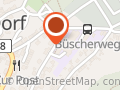 Bismarckschule