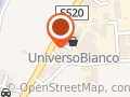 Universo Bianco srl