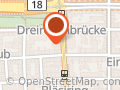 Herren Coiffeur Ahmett