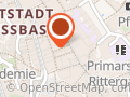 Tanznacht40