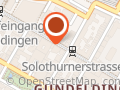 DigitalBasel