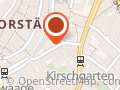 Kosmetik-Studio P. Isler