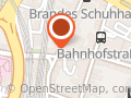 Ulrike's Kulturbackhaus