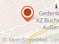 STUTE Logistics (AG & Co.) KG