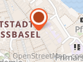 Botty Basel AG