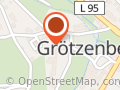 GGS Grötzenberg