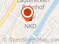 Diakonisches Werk