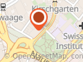 trust in you, Lukas Friedrich - Coaching & Organisationsberatung, Basel