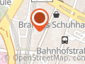 Deutsche Presse-Agentur GmbH