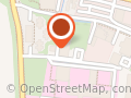 Center for Soft Nanoscience (SoN)