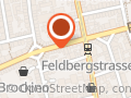 Feldberg CoLiving