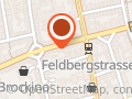 Westpol Landschaftsarchitekten GmbH