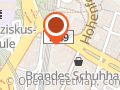 Deutscher Gewerkschaftsbund Region Koblenz
