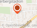 GesundheitsPartner Bergkamen GmbH Pflegedienst