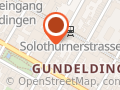 Spielgruppe Rappelkischte