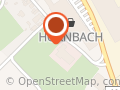 MAN Nutzfahrzeuge Vertriebs GmbH