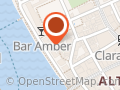 Rahel Kunz
