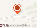 MARIT'S TRAFIKKSKOLE Marit Perdis Øvrebust