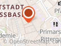 Brows & More Basel Beauty Studio
