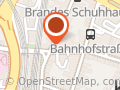 Compu-X GmbH