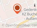CReativesDAch GmbH