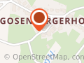 Habicht Krankengymnastik
