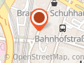 köhler hausverwaltung lahnstein