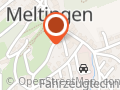 Dettli Gaudenz