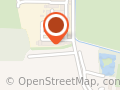 Covance Laboratories GmbH