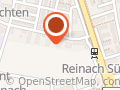 Leuthardt Maler GmbH