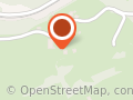 Ciela Reinigungen KLG