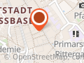 Barock - Club