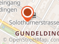 Globepaddler AG
