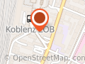Axa IT-Services GmbH